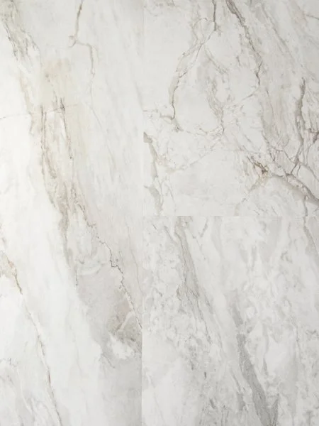 Плитка SPC Bonkeel TiXL 4мм 501 в Казани