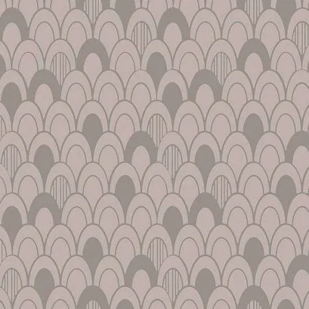 Обои Loymina Liberty LIB7, 011 в Казани