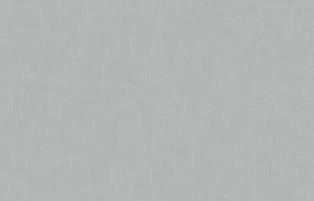 Обои Loymina Textile TXL5 006 в Казани