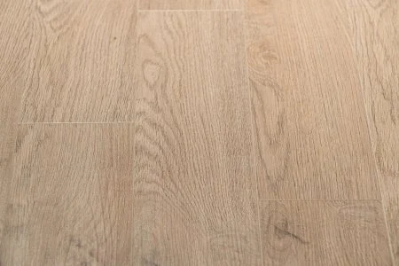 Плитка SPC Bonkeel Style 4мм Дуб Стоктон в Казани