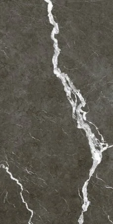 Керамогранит Coliseum Микеланджело Дарк 60х120 (Натуральный и Реттифицированный) в Казани