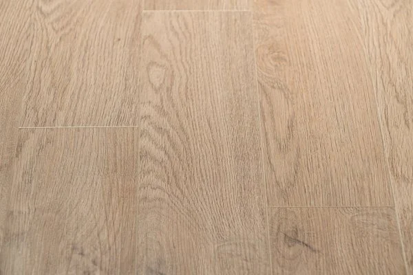 Плитка SPC Bonkeel Style 4мм Дуб Стоктон в Казани