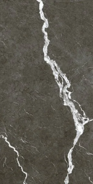 Керамогранит Coliseum Микеланджело Дарк 60х120 (Натуральный и Реттифицированный) в Казани