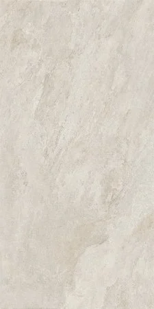 Керамогранит Vitra QuarStone Белый 60х120 (Натуральная и Реттифицированная) в Казани