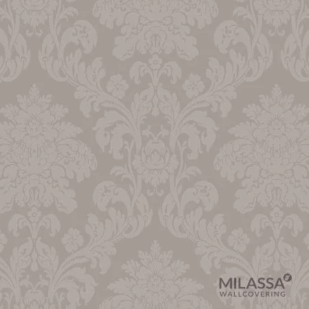 Обои Milassa Classic LS9, 012/1 в Казани
