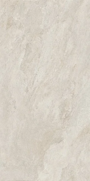 Керамогранит Vitra QuarStone Белый 60х120 (Натуральная и Реттифицированная) в Казани