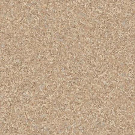 Линолеум Синтерос Bonus Marino 1 2.5 м в Казани