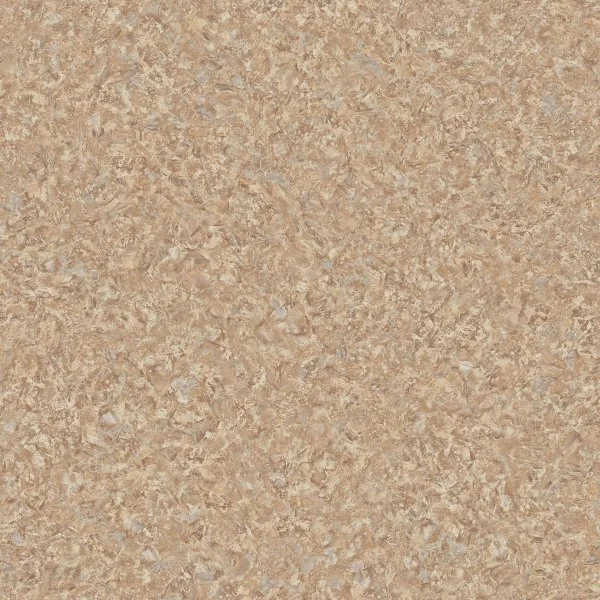 Линолеум Синтерос Bonus Marino 1 2.5 м в Казани