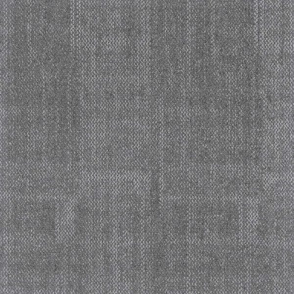 Ковровая плитка AW Mantra 97 в Казани