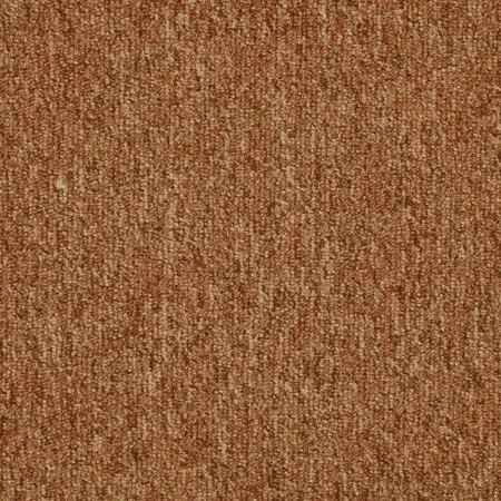 Ковровая плитка AW Medusa 84 в Казани