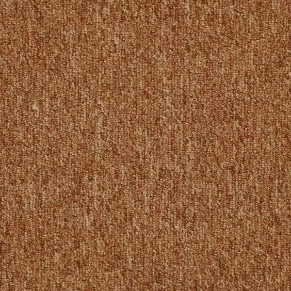 Ковровая плитка AW Medusa 84 в Казани