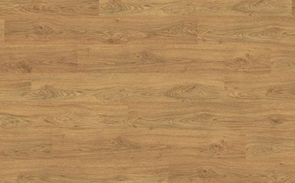 Ламинат Egger PRO 12/33 4V Дуб Азгил медовый EPL156 в Казани