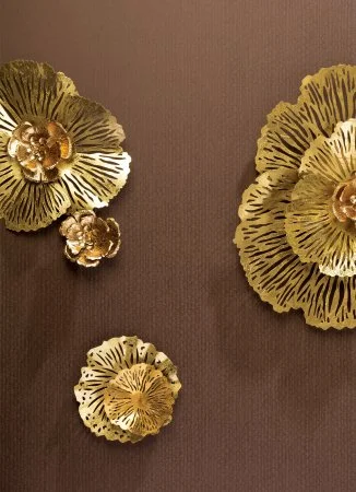 Обои Loymina Liberty LIB9, 010/1 в Казани