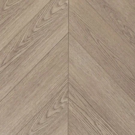 Виниловый пол Betta Estate Chevron E1805 Сент-Хеленс в Казани