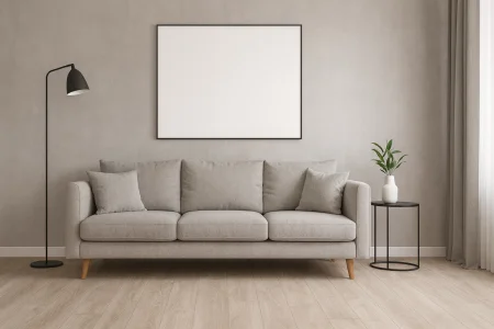 Плитка SPC Bonkeel Funky 3.85мм Gusto в Казани