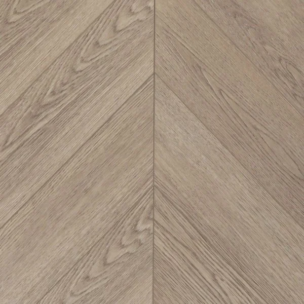 Виниловый пол Betta Estate Chevron E1805 Сент-Хеленс в Казани