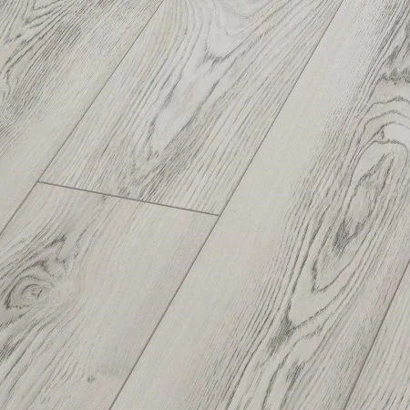 Ламинат La Moena Bellamonte LM-02 Клен Модена в Казани