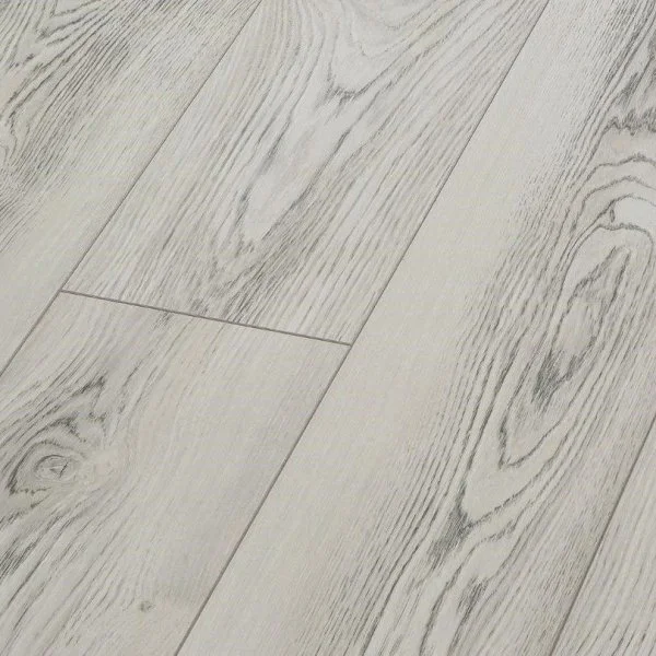 Ламинат La Moena Bellamonte LM-02 Клен Модена в Казани