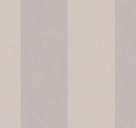 Обои Loymina  Renaissance NK3, 007/5 в Казани