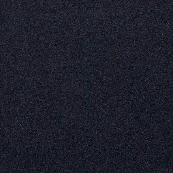 Сценический линолеум GraboShow Evidance 25 1991-275 (2м) в Казани