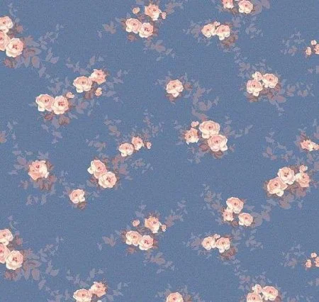 Обои Loymina Boudoir GT9, 021 в Казани