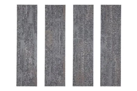 Ковровая плитка AW Marathon 94 в Казани