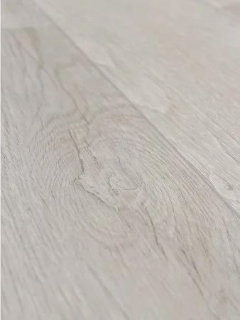 Плитка SPC Bonkeel Funky 3.85мм Cruze в Казани