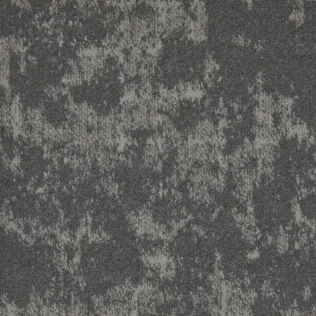 Ковровая плитка AW Macro 94 в Казани