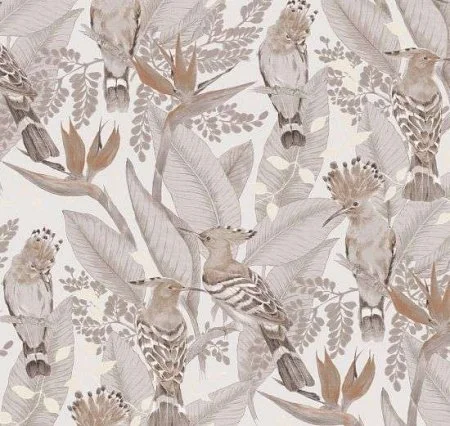 Обои Loymina Etude ETD7, 011 в Казани