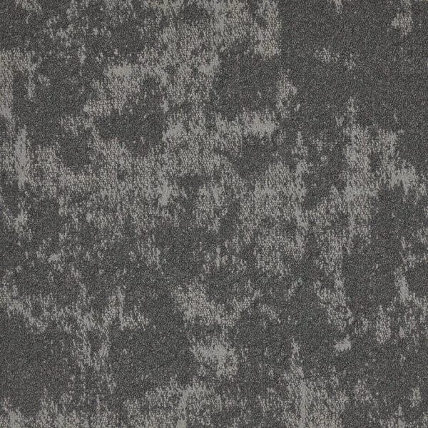 Ковровая плитка AW Macro 94 в Казани