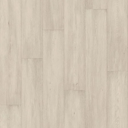 Линолеум Tarkett Hometown Dolis 1 (3 м) в Казани