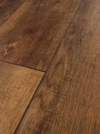 Плитка SPC Bonkeel Fine 5мм 460 в Казани