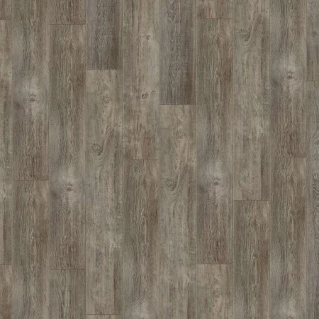 Ламинат Tarkett Cinema Тейлор в Казани