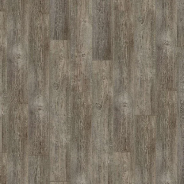 Ламинат Tarkett Cinema Тейлор в Казани