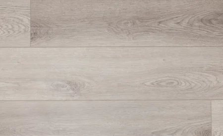 Плитка SPC Bonkeel Line 4мм 402 в Казани