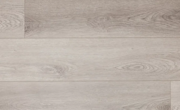 Плитка SPC Bonkeel Line 4мм 402 в Казани