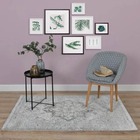 Ковер Синтелон Toscana 1,60х2,30 16SMS Прямоугольник в Казани