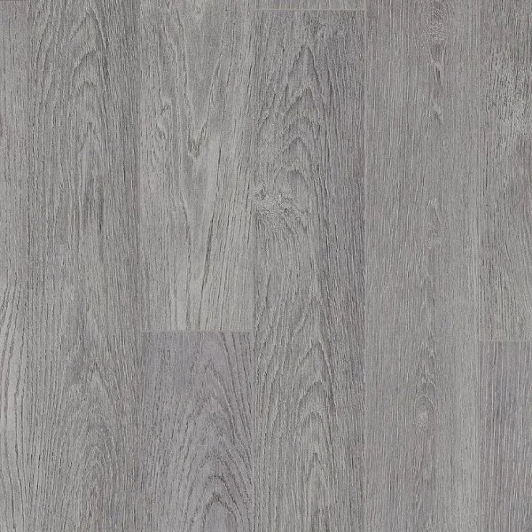 Ламинат La Moena Monte Cristallo LM-13 Дуб Моретти в Казани