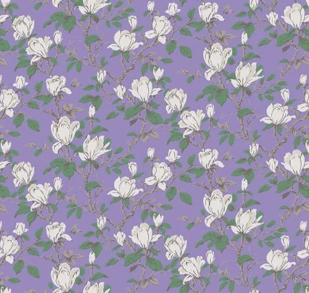 Обои Milassa Mirabelle MR1, 022 в Казани