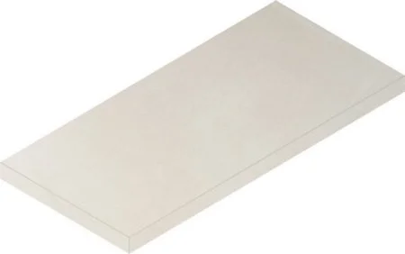 Керамогранит Italon Континуум Полар Ступень угловая левая 33х60 (Натуральная) в Казани