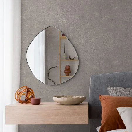 Обои Loymina Terra TER2 011 в Казани