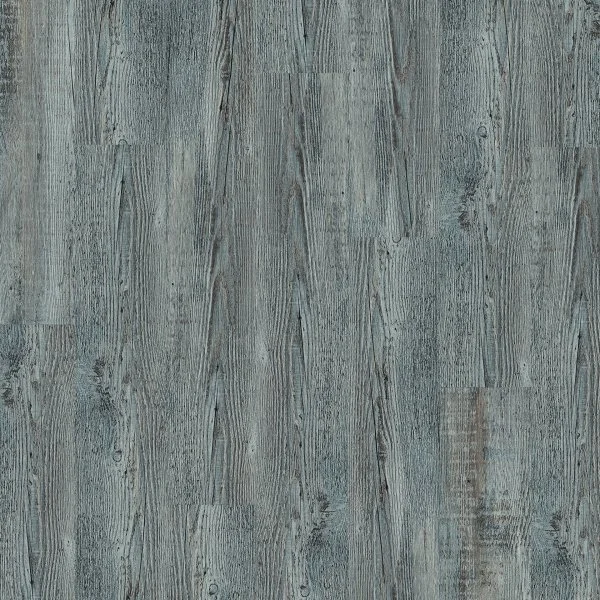 ПВХ плитка Tarkett Blues Stafford Планка 152Х914 в Казани