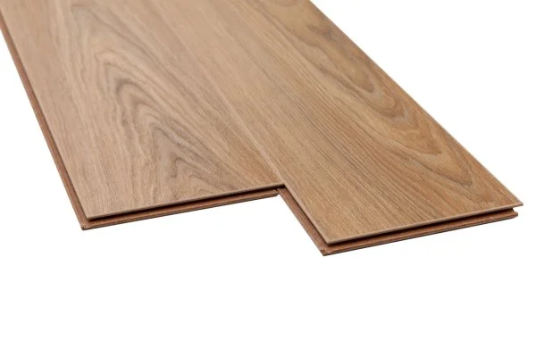 Ламинат Bonkeel Dream Wood 224 4V mini в Казани