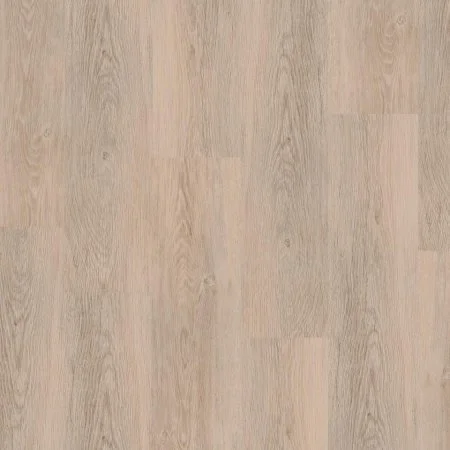 ПВХ плитка Tarkett Progressive House Sebastian в Казани