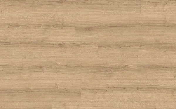 Ламинат Egger PRO 8/32 V4 Дуб Шерман светло-коричневый EPL204 в Казани