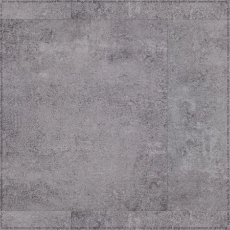 ПВХ плитка FineFlex Stone Безенги FX-207 в Казани