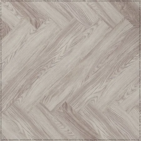 ПВХ плитка FineFlex Wood Дуб Алатау FX-115 в Казани