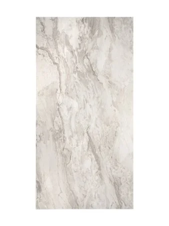 Плитка SPC Bonkeel TiXL 4мм 501 в Казани