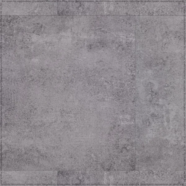 ПВХ плитка FineFlex Stone Безенги FX-207 в Казани