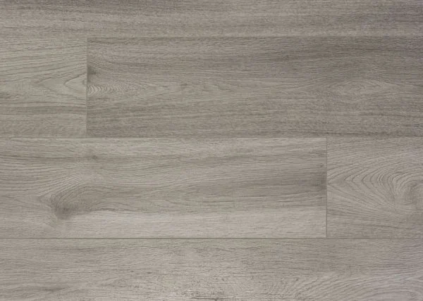 Ламинат Kronopol Platinium Zodiak 4570 Taurus Oak в Казани